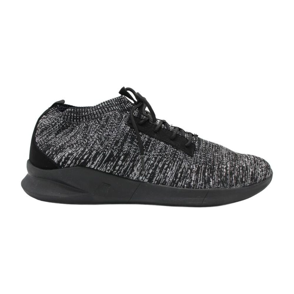 American Eagle Mens Heathered Sneakers, NWT